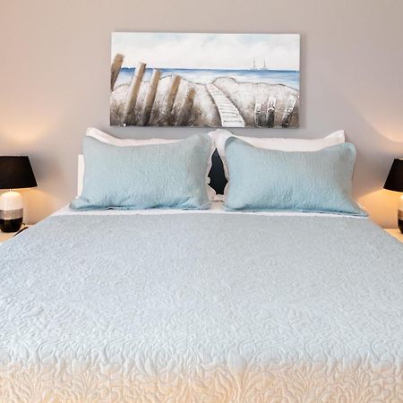 Cozy Studio Vanja Водице Екстер'єр фото